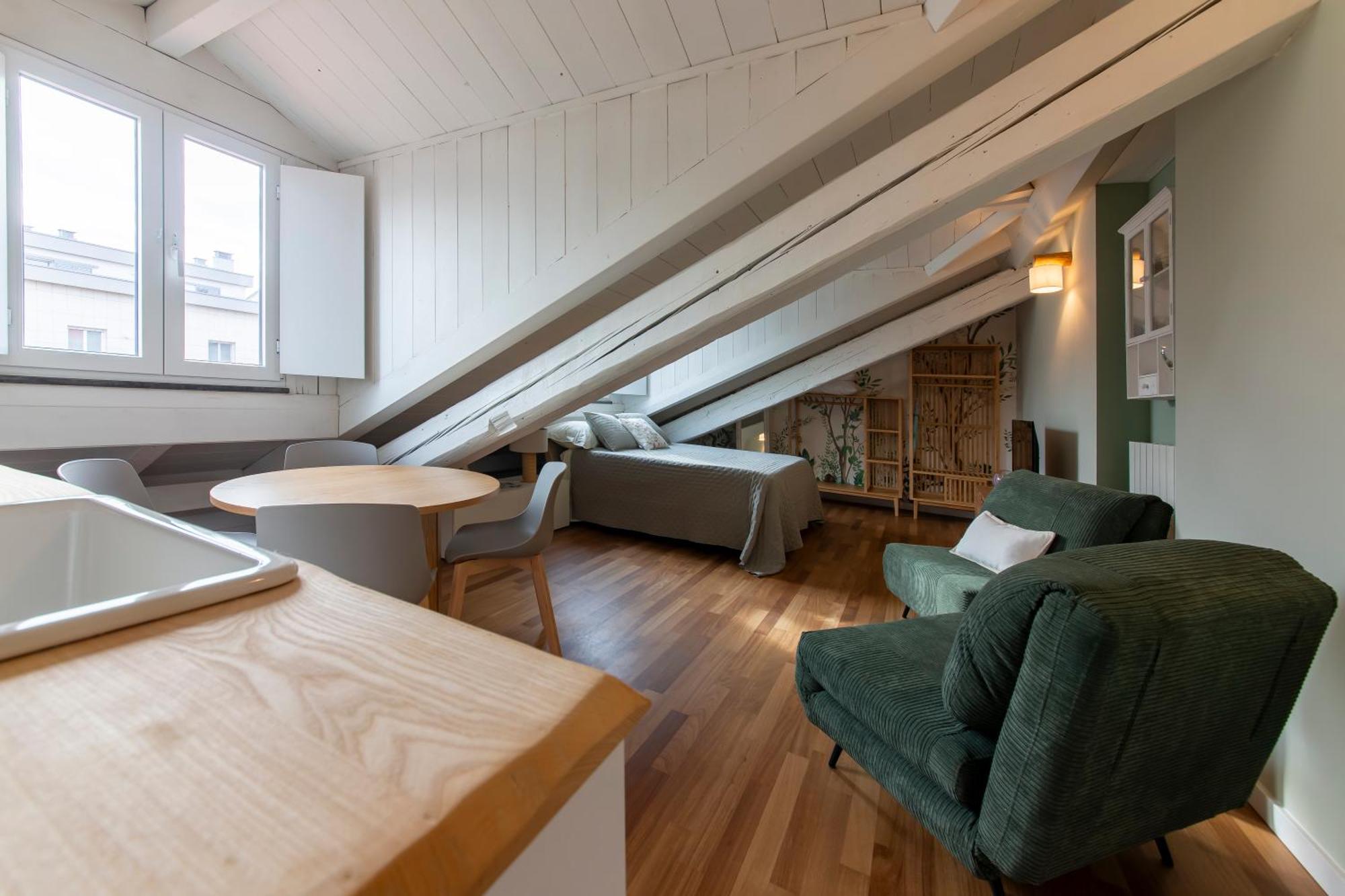 La Tana Del Bianconiglio - Rabbit Hole Apartment Milan Exterior photo